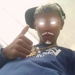 2Dzin