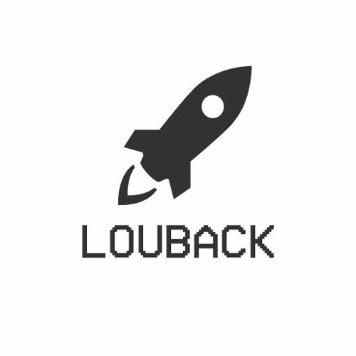 LOUBACK’s avatar
