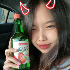 Vi Mẫn