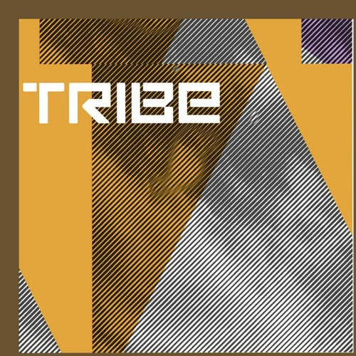 TribeRecords’s avatar
