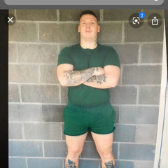 yooo