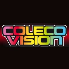 Colecco Vision