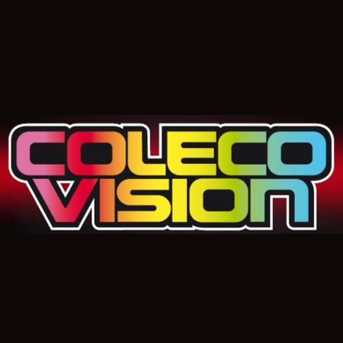Colecco Vision’s avatar