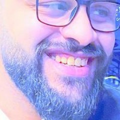 Afeer Pop