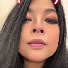 Salley Redskins Vasquez