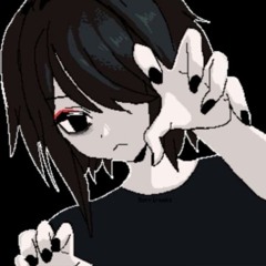 dedvampp