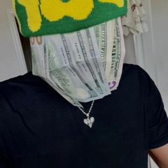lukkimade