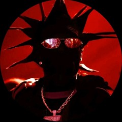 SONIKY2K
