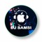 Dj Samsi