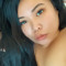 stephgracee