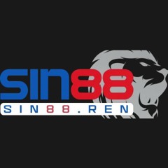 sin88 ren sin88.ren