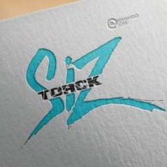 Siz Torck