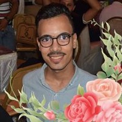 المنشدة الزهراء