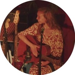 Julia-Marlen