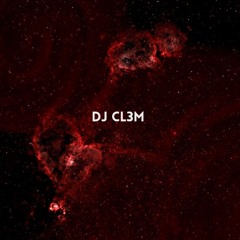 DJ CL3M