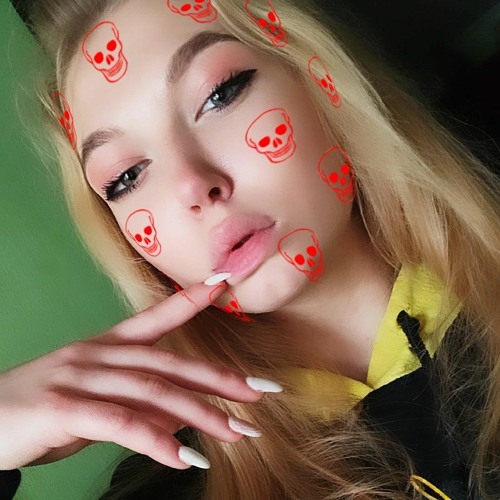 lera_kvlnk’s avatar