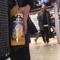 schwabeimexil