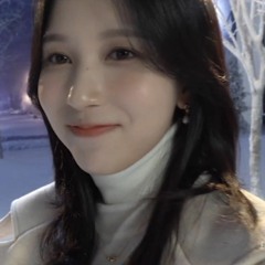 ★hanni★