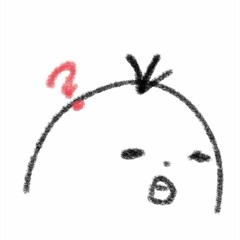 a-hyeon