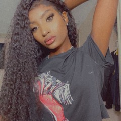 Destiny Johnson