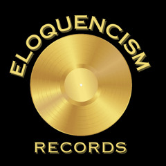Eloquencism