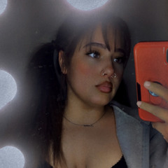 🇨🇻Cape_Verdea_Bitch🇨🇻