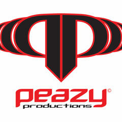 Peazy Productions