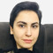 zeinab