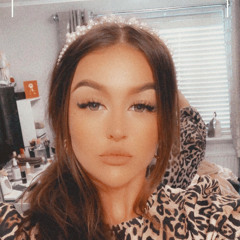 Courtney Sutcliffe New