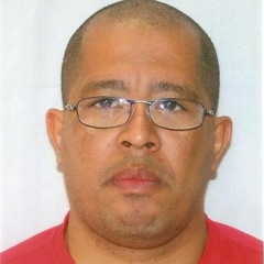 MrdcMarcos