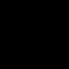 InitialNoe