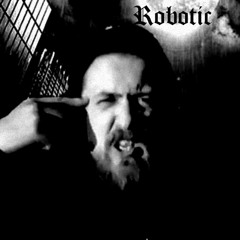 ROBOTIC