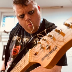 MaxDorsey666