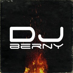 Dj Berny