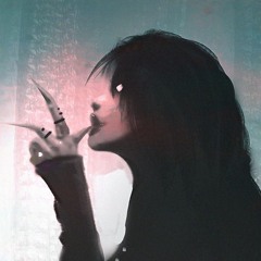 Hyperviolent