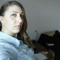 natia melikidze