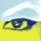 E.V.
