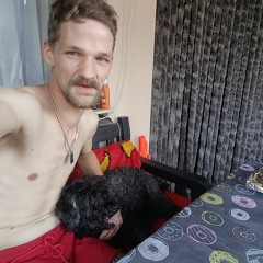 Florian Hunziker
