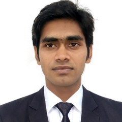 Firoz Hossain