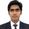 Firoz Hossain