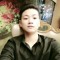 Tuấn Long