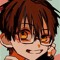 User 129777942