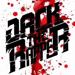 Jack The Rapper