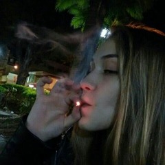 xsunx
