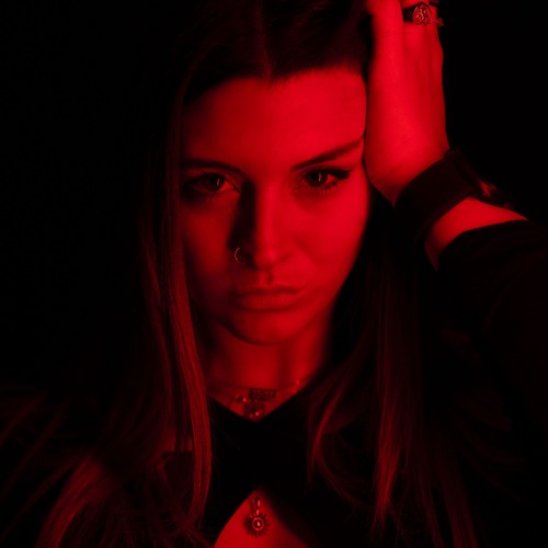 Stream YSABEL music | Listen to songs, albums, playlists for free on ...