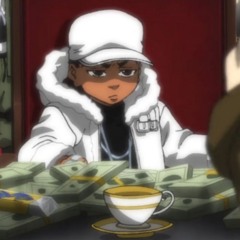 BIG $PLIFFIN'