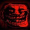 TROLLEST_1