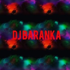 Harris & Ford Feat. Addnfahrer - Hard, Style & Volksmusik (DJ BARANKA  Remix) by djbaranka