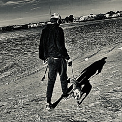 TJVIBEZ