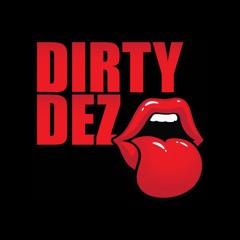 Dirty Dez